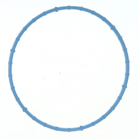 Throttle Body Gasket,61467